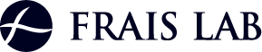 株式会社フレイスラボ